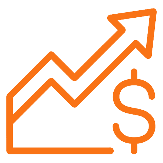 Rate Optimization